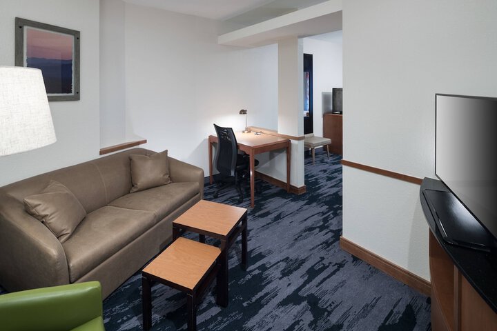 Room 22 of 45
