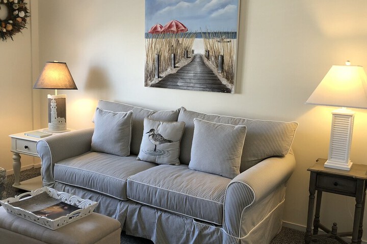 Montauk Manor
