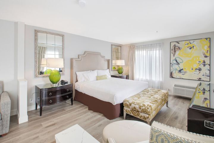 Elkotel - The Newest Hotel in Elko
