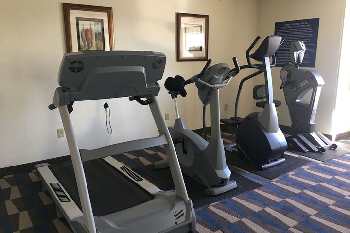 Health and Fitness 63 of 67