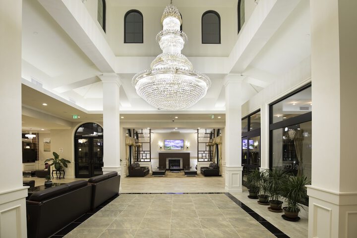Hotel 2 of 75