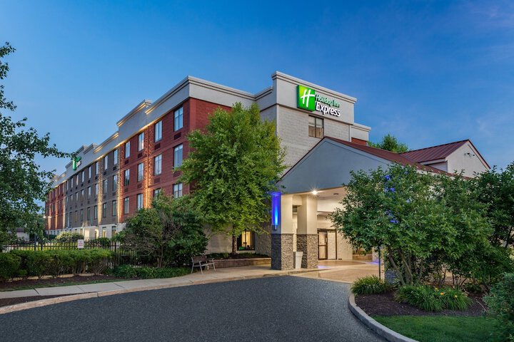 Hotel 4 of 45