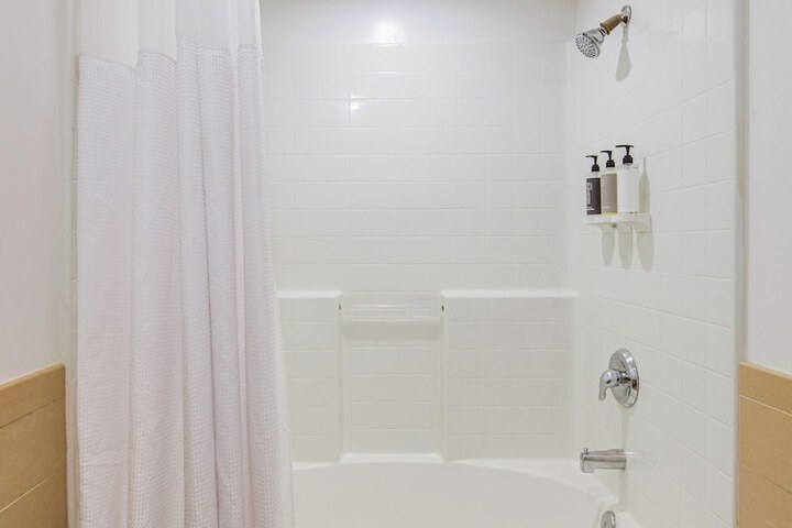 Ayres Hotel & Spa Moreno Valley