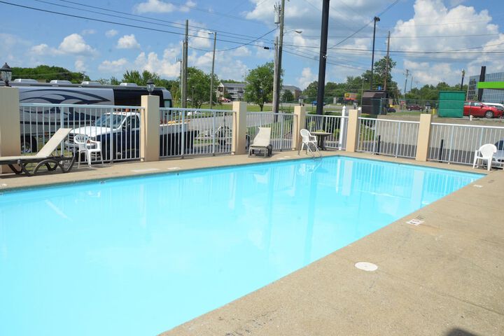 Pool 6 of 31