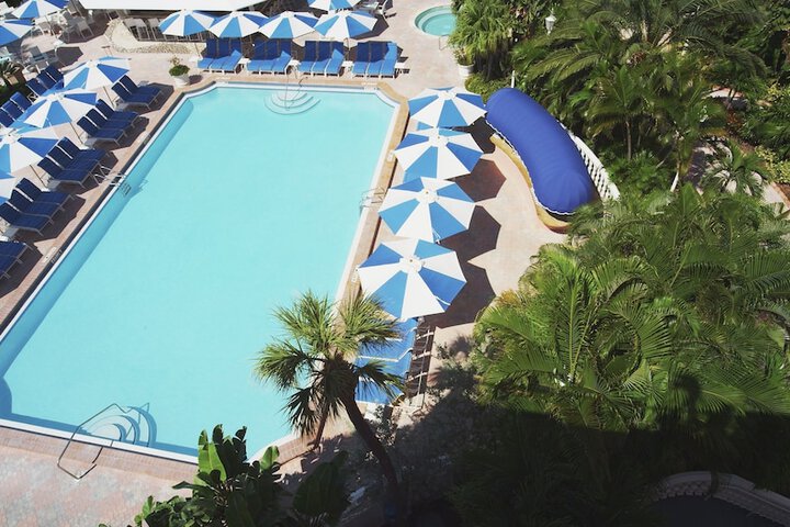 Pool 13 of 105