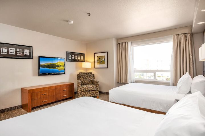 Room 9 of 26