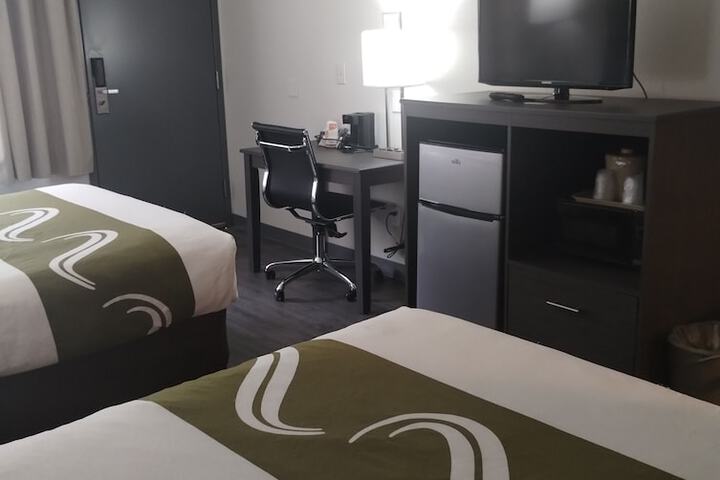 Room 57 of 127
