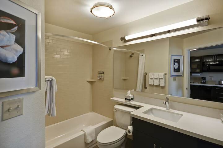 Candlewood Suites Smyrna - Nashville by IHG