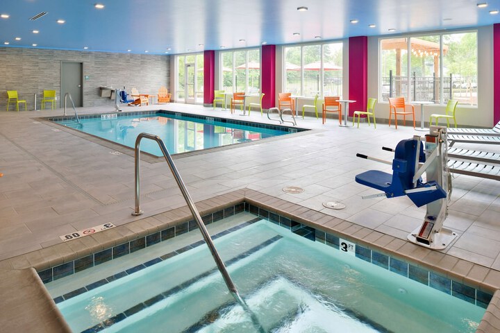 Pool 7 of 40