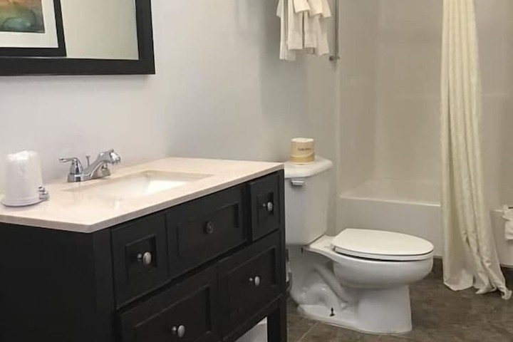 Room 15 of 47