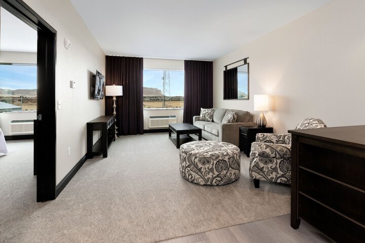 Hotel 21 & Co.