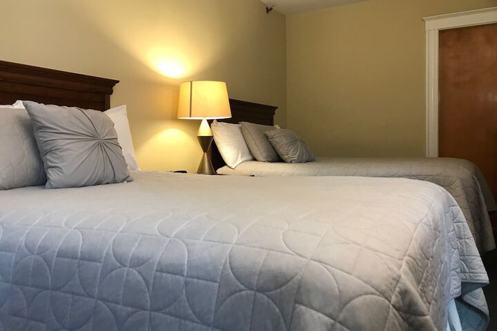 Room 19 of 58