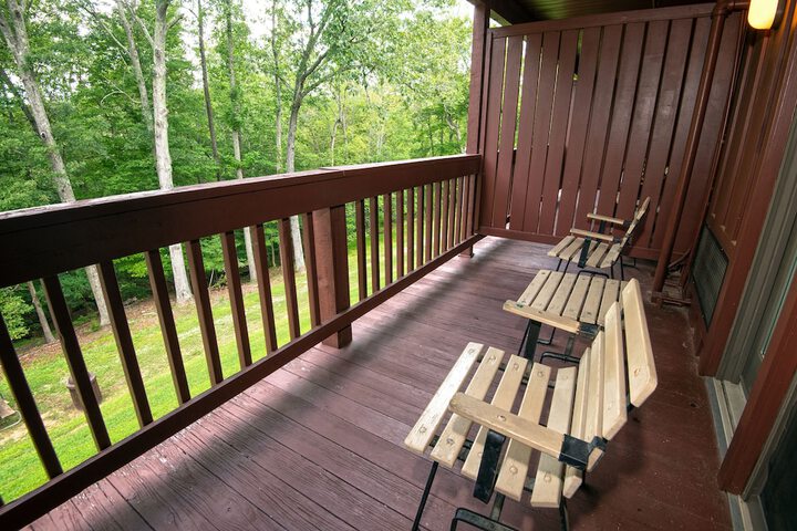 Terrace/Patio 92 of 108