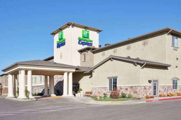 Hotel 4 of 36