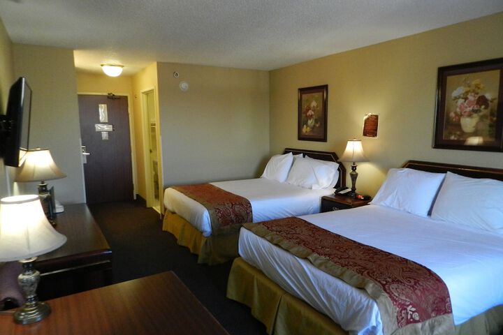 Room 19 of 30