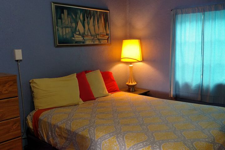 Room 259 of 286