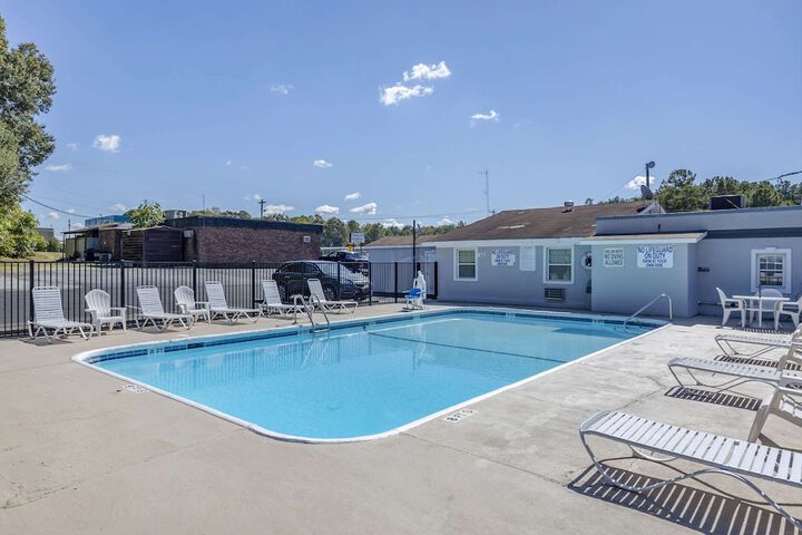 Pool 13 of 33