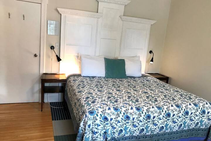 Room 45 of 73