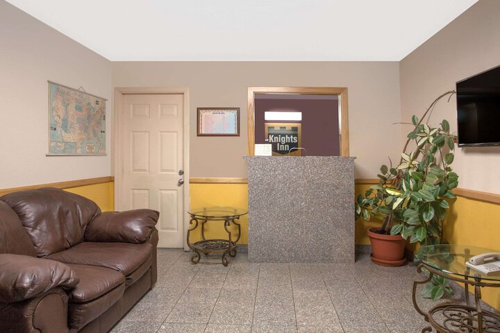 Hotel Interior 3 of 14
