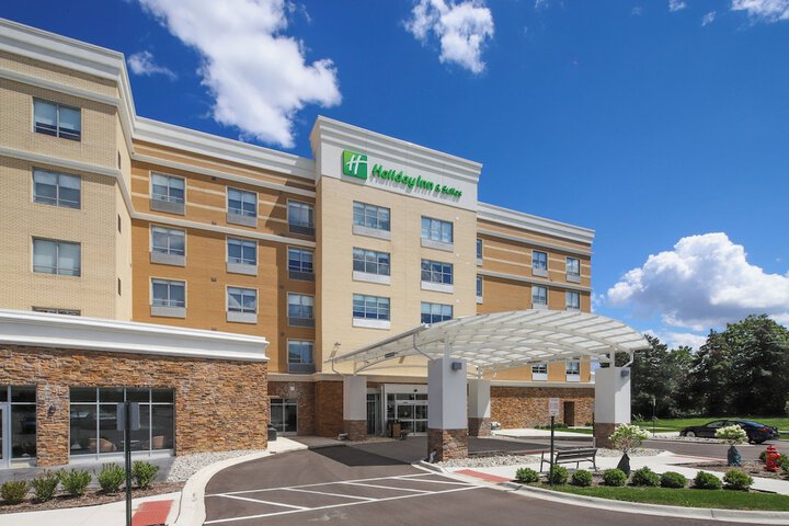 Hotel 2 of 58