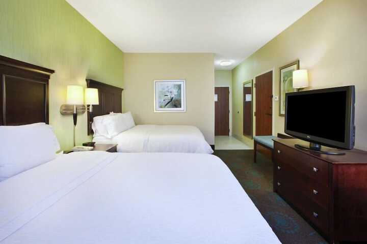 Room 34 of 42