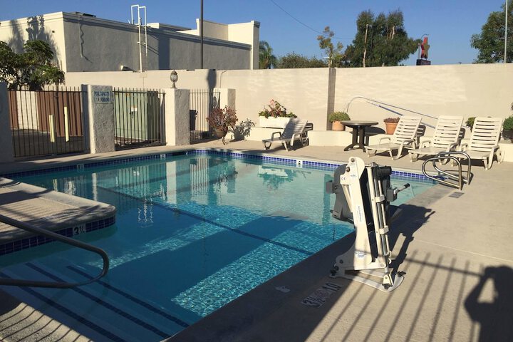 Pool 9 of 52