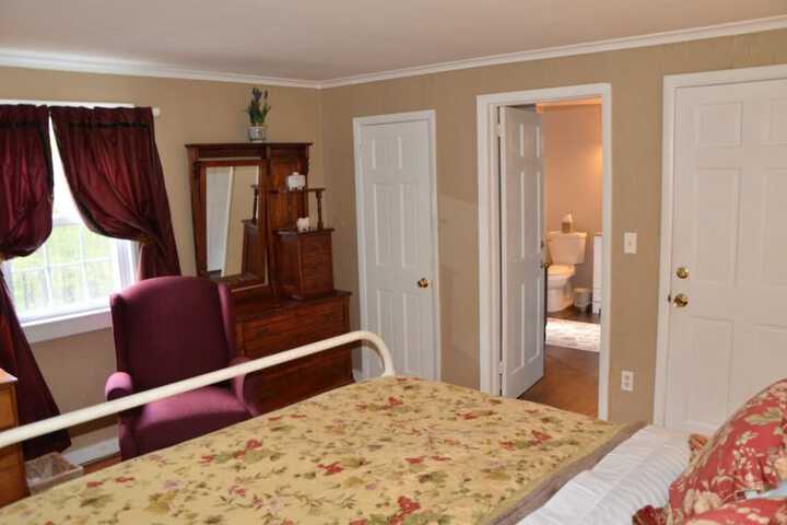 Room 18 of 67