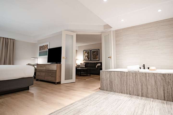 Room 21 of 45