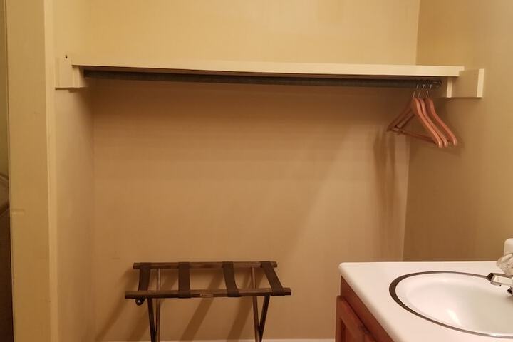 Room 88 of 137