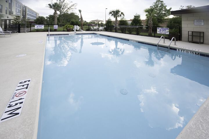 Staybridge Suites Summerville by IHG