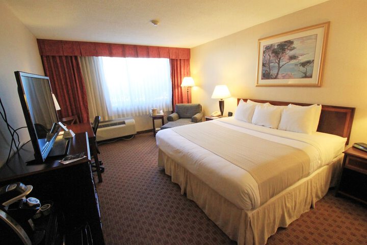 Room 57 of 113