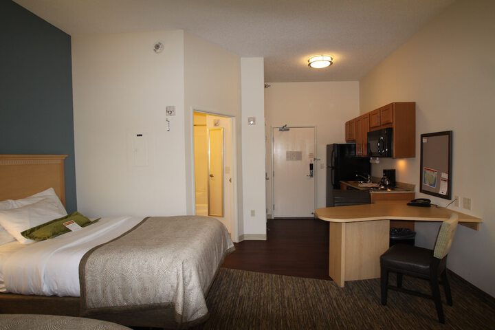Room 56 of 74