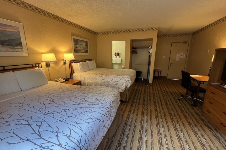 Room 25 of 49