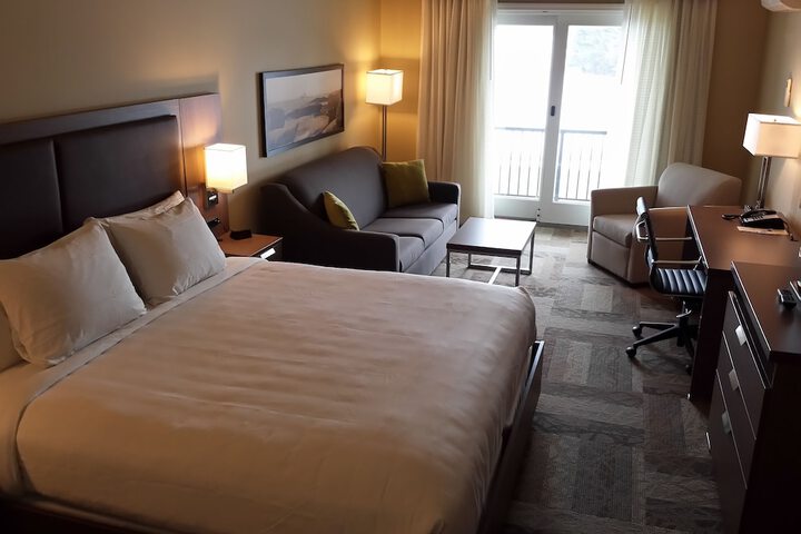 Room 13 of 45