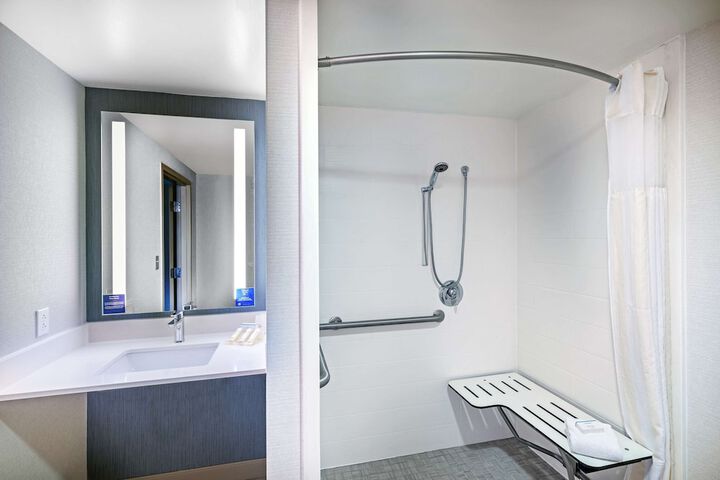 Hilton Garden Inn Houston / Sugar Land