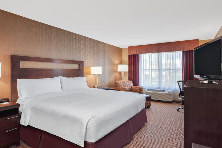 Room 35 of 58