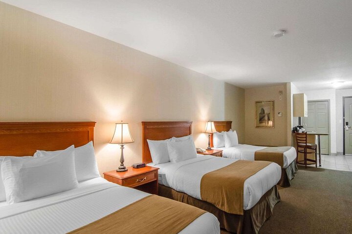 Room 21 of 65