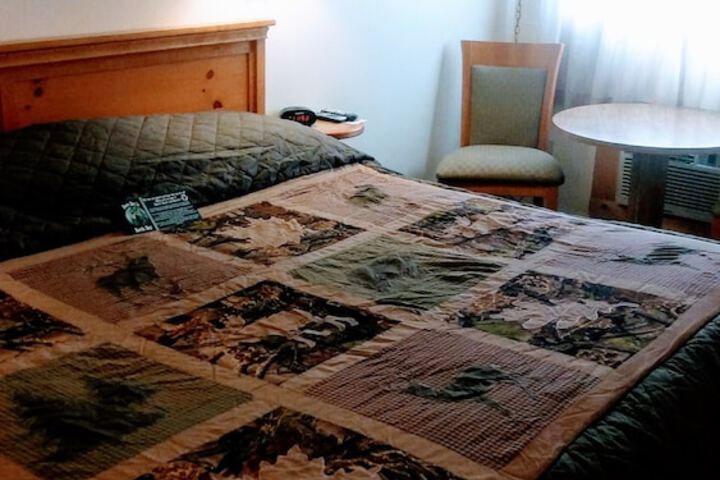 Room 43 of 54