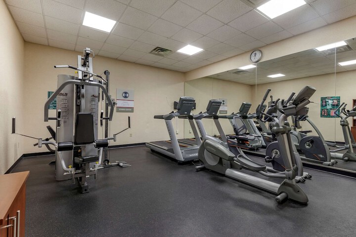 Health and Fitness 62 of 65