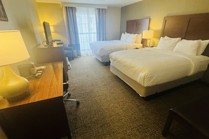 Room 15 of 50