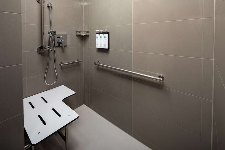 Hyatt House Vacaville