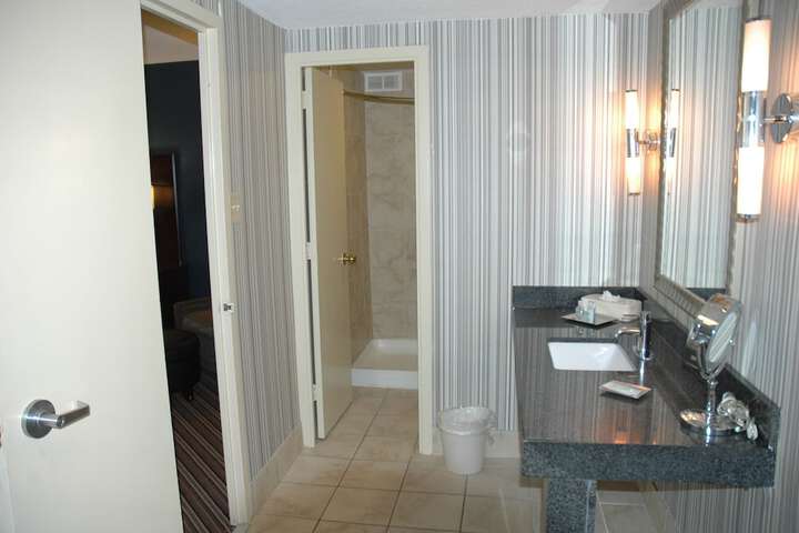 Room 18 of 39