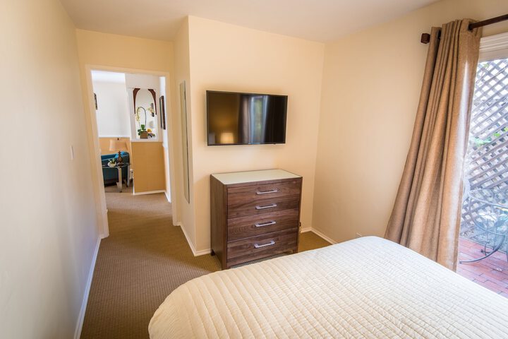 Room 61 of 158