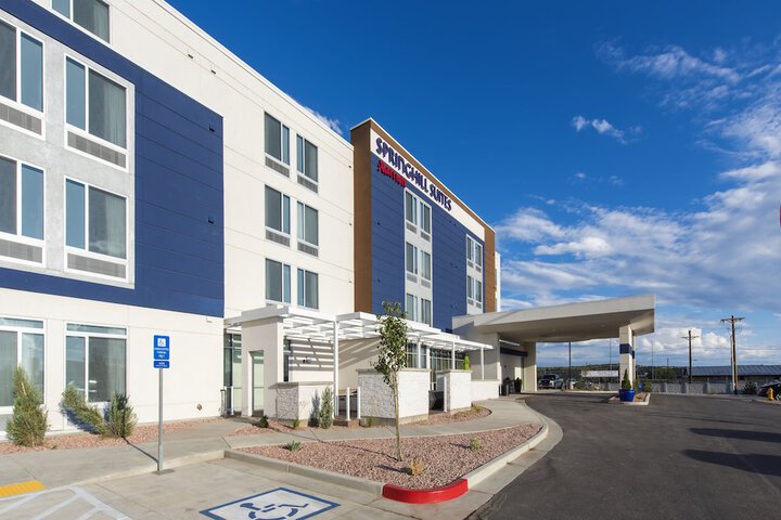 Hotel 4 of 26