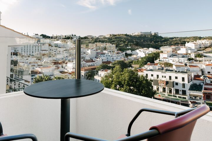 Hotel Indigo Albufeira by IHG
