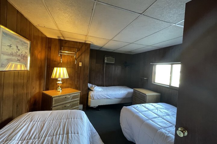 Room 45 of 53