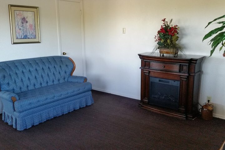 Hotel Interior 34 of 72