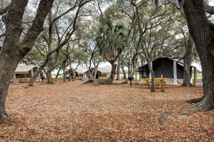 Property Grounds 201 of 220