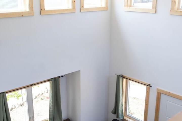 Room 47 of 105