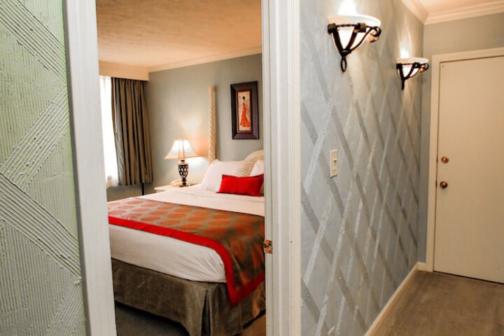 Room 29 of 68